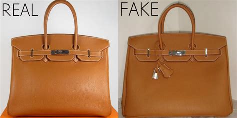 how to spot a fake herme birkin bag|authentic hermes birkin.